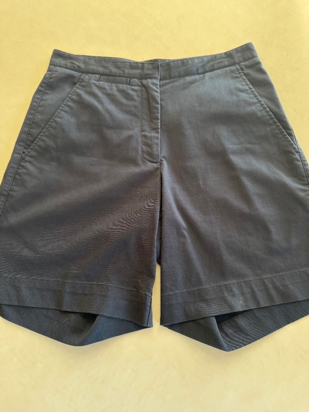 Nike Dry Fit Golf Shorts
